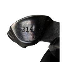 1st Generation Colt Single Action Army Rebuilt in .38 Special