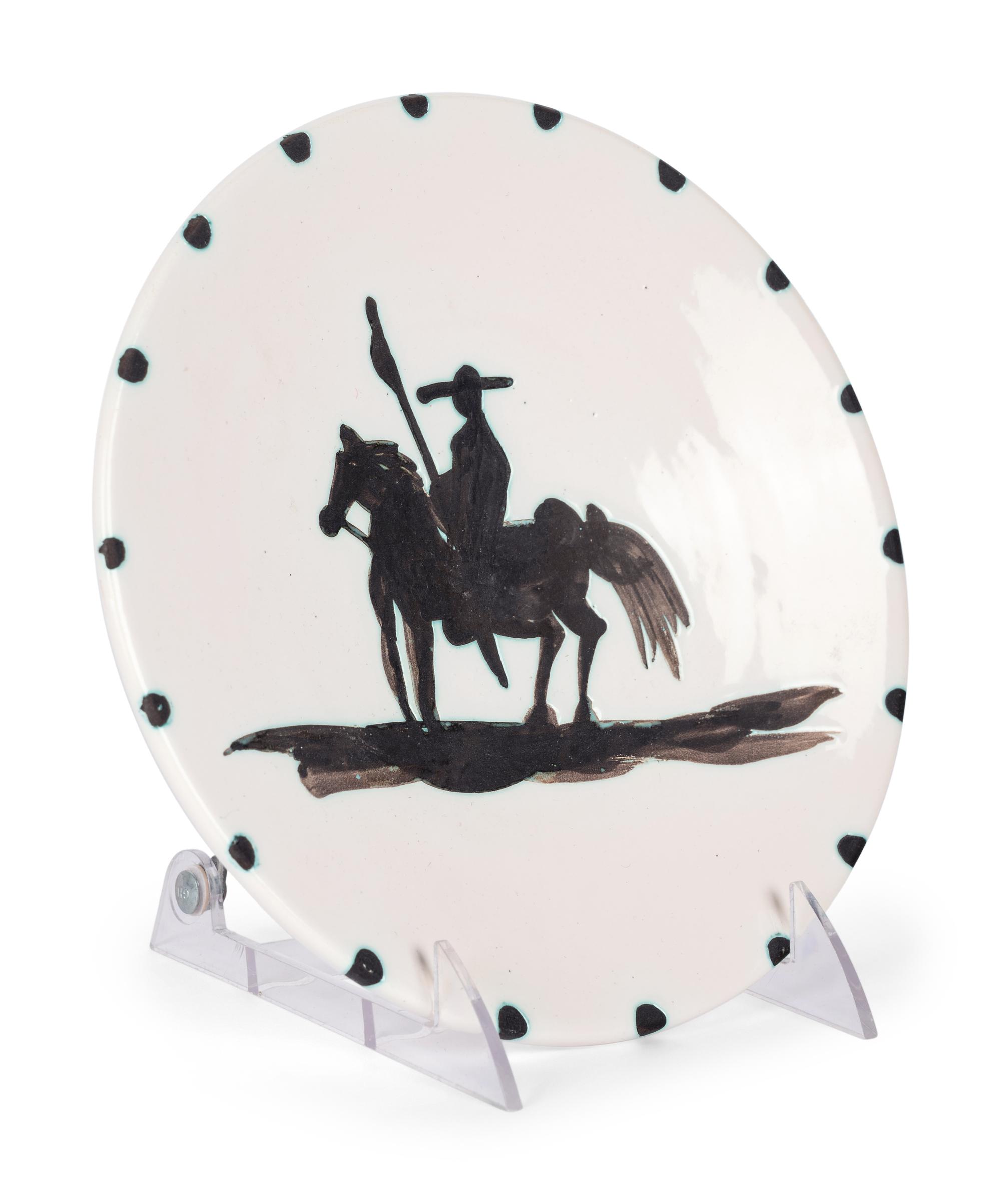 Picador (A.R. 160)