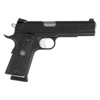 *Ruger SR1911 in Box with Accessories
