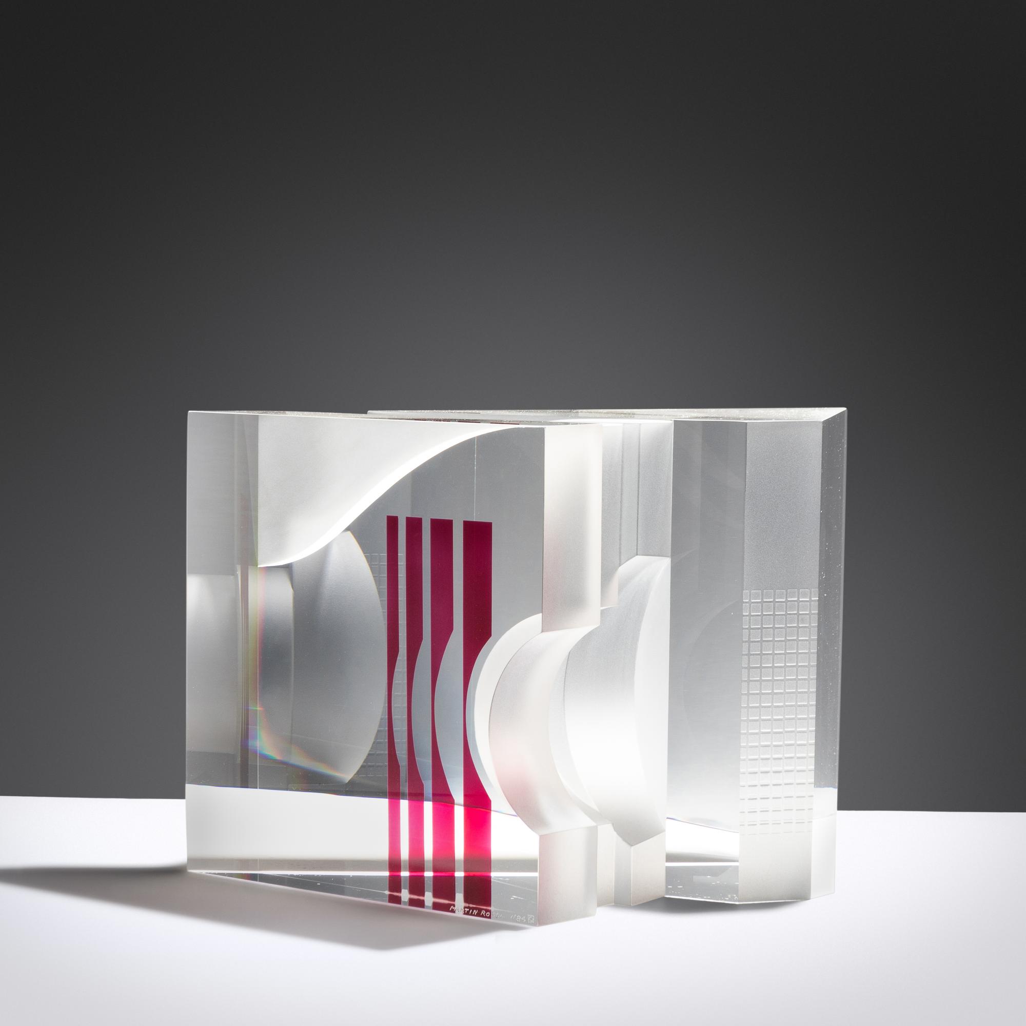 Untitled, 1990