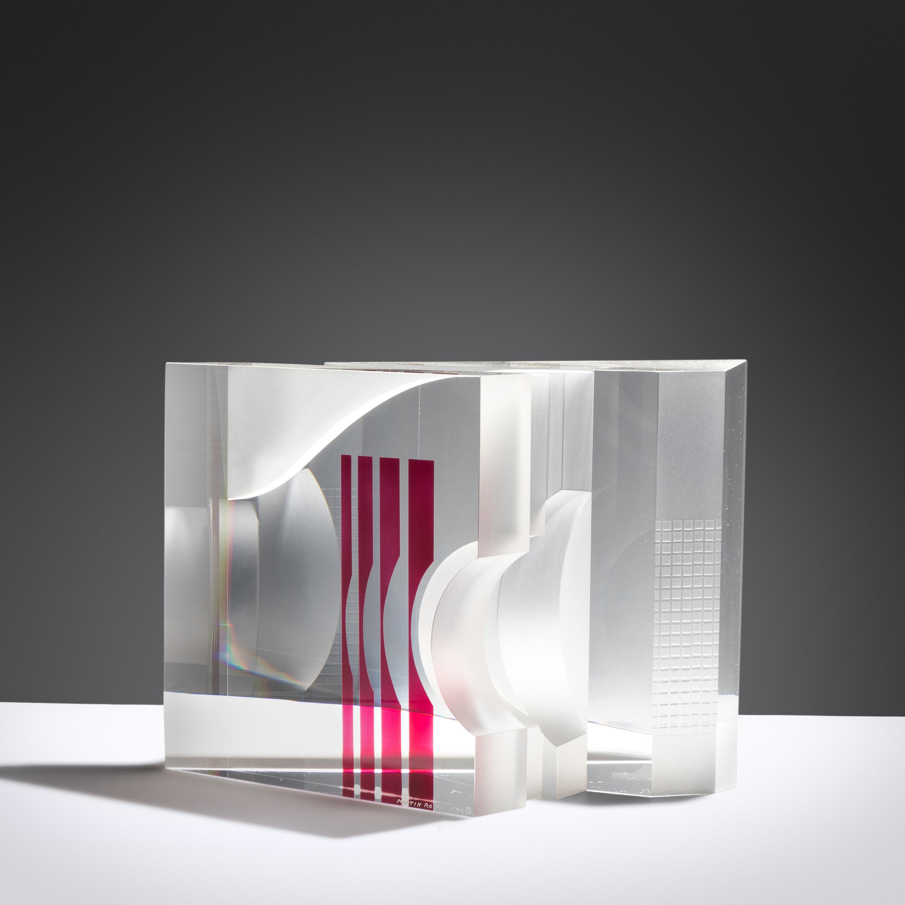 Untitled, 1990