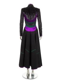 Geoffrey Beene Dress, 1970s