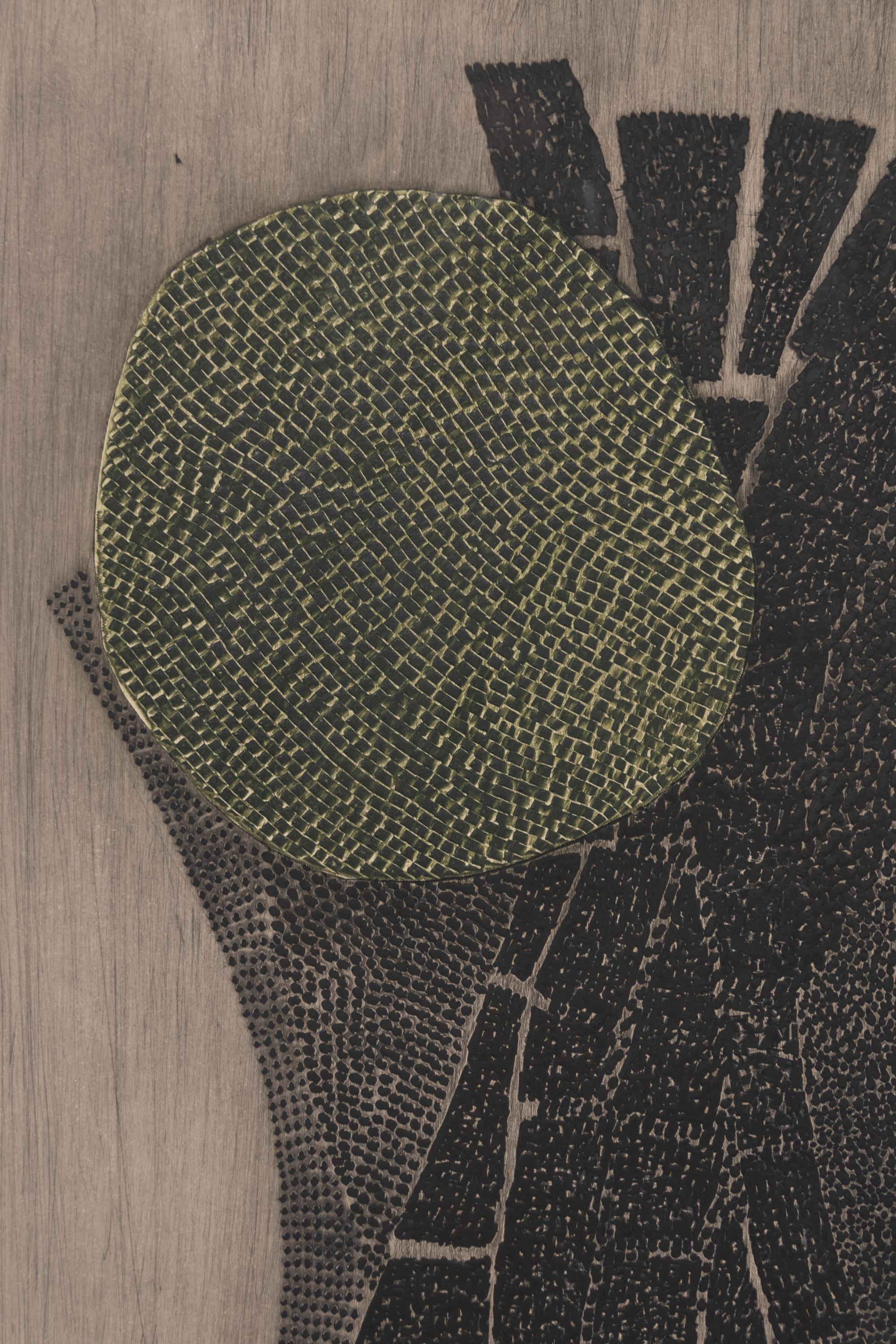 Untitled, c. 1960