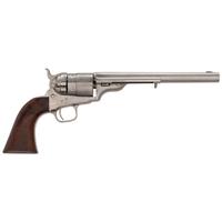 Restored Colt Model 1860 Richards-Mason Conversion Revolver