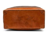 Louis Vuitton Steamer 45, Mid-Late 20th Century