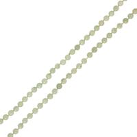 Collection of Jade and Gemstone Jewelry