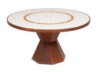 Center Table