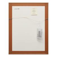 Rufino Tamayo (Mexican, 1899–1991) — Hombre, Luna y Estrellas, 1950