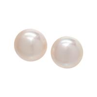 CULTURED PEARL SET