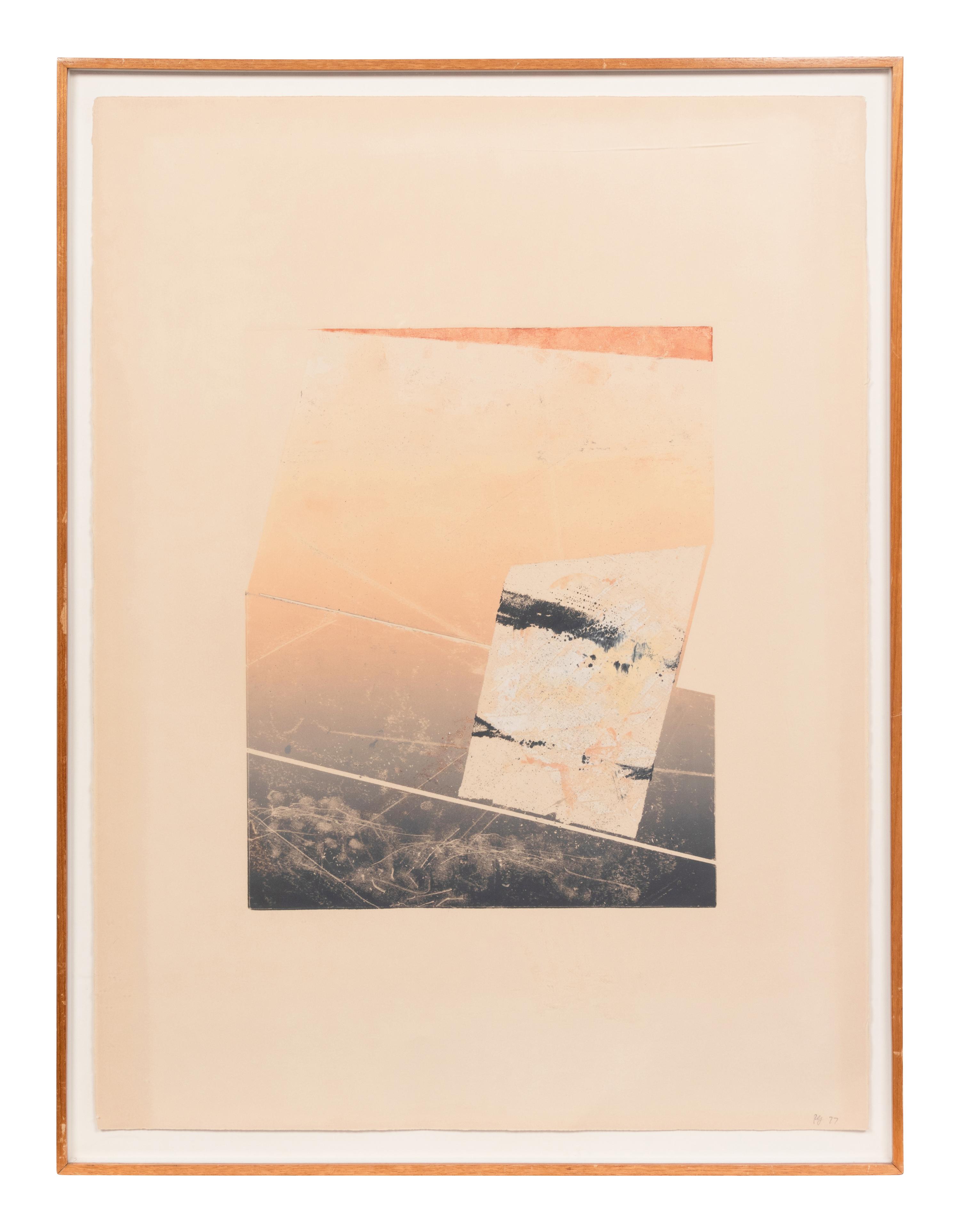 Untitled #7