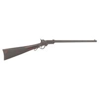 2nd Model Maynard Carbine