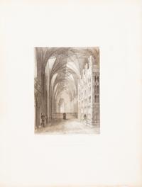 A Group of approximately 39 Prints and 11 Decorative Vintage Stock Certificates, comprising: