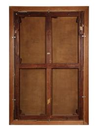 British School, 18th Century