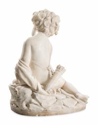 Italian School, 19th Century
