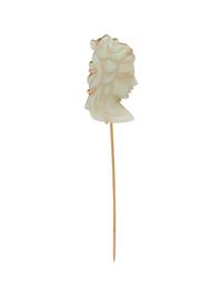 OPAL STICKPIN