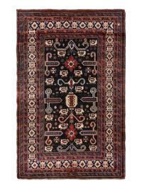A Perepedil Rug