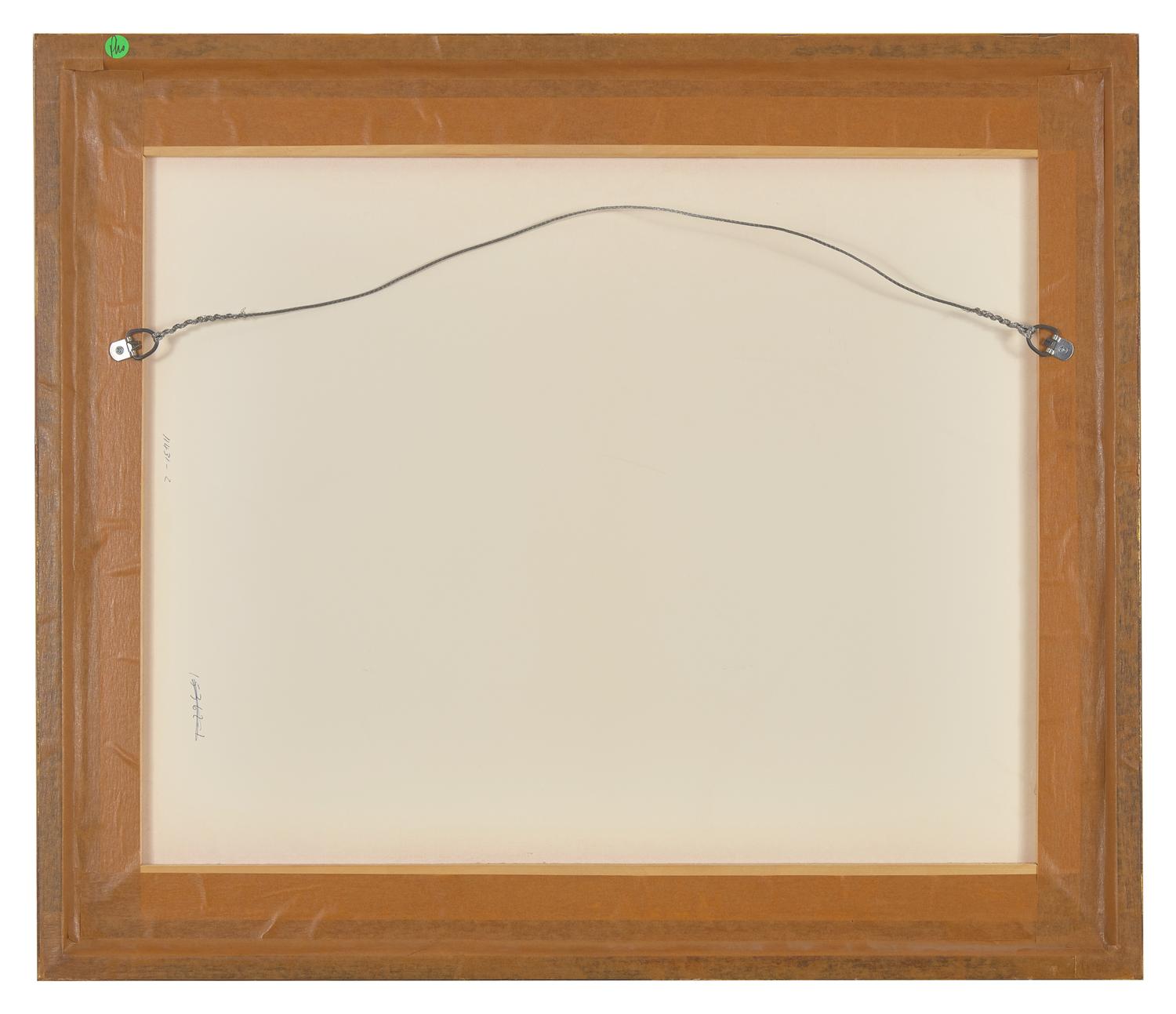 Two Heads , 1980