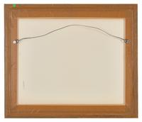 Two Heads , 1980