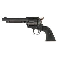*U.S. Firearms Co. 38 Colt and S&W Special Revolver in Box
