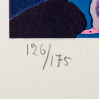 Ten by Appel