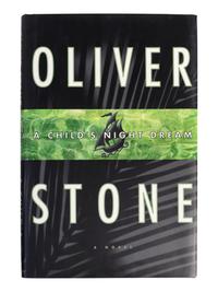 (Books) A group of 8 autographed books by writers, authors, and directors, comprising: