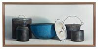 Untitled (Still Life)
