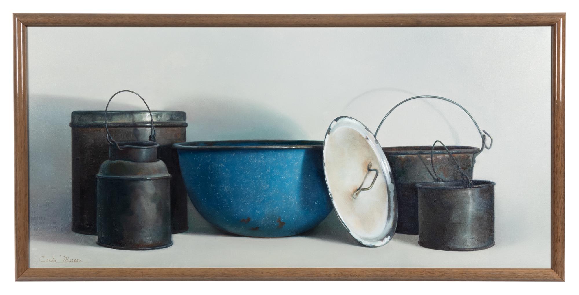 Untitled (Still Life)