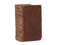 [Early Printing] Bosio, Antonio, and Pauli Aringhi. Roma Subterranea Novissima, in qua Antiqua Christianorum et Praecipue Martyrum Coemeteria, Tituli, Monimenta, Epitaphia, Inscriptiones, ac Nobiliora Sanctorum Sepulchra...