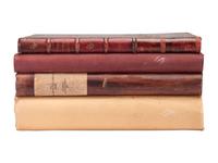 [CIVIL WAR]. Pictorial magazines and histories, incl. Harper's , Leslie's , & Illustrated London News .