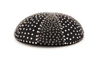A Group of Three Hats,
