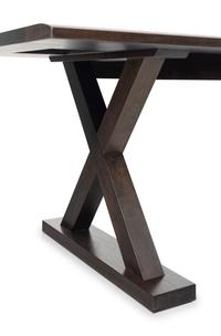 Standard Courrier Table
