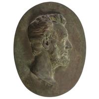 After Byron Pickett (American, 19th Century)