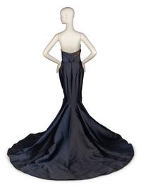 Marchesa Gown