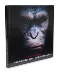 (Film Books) A group of 9 art books from various films, comprising: