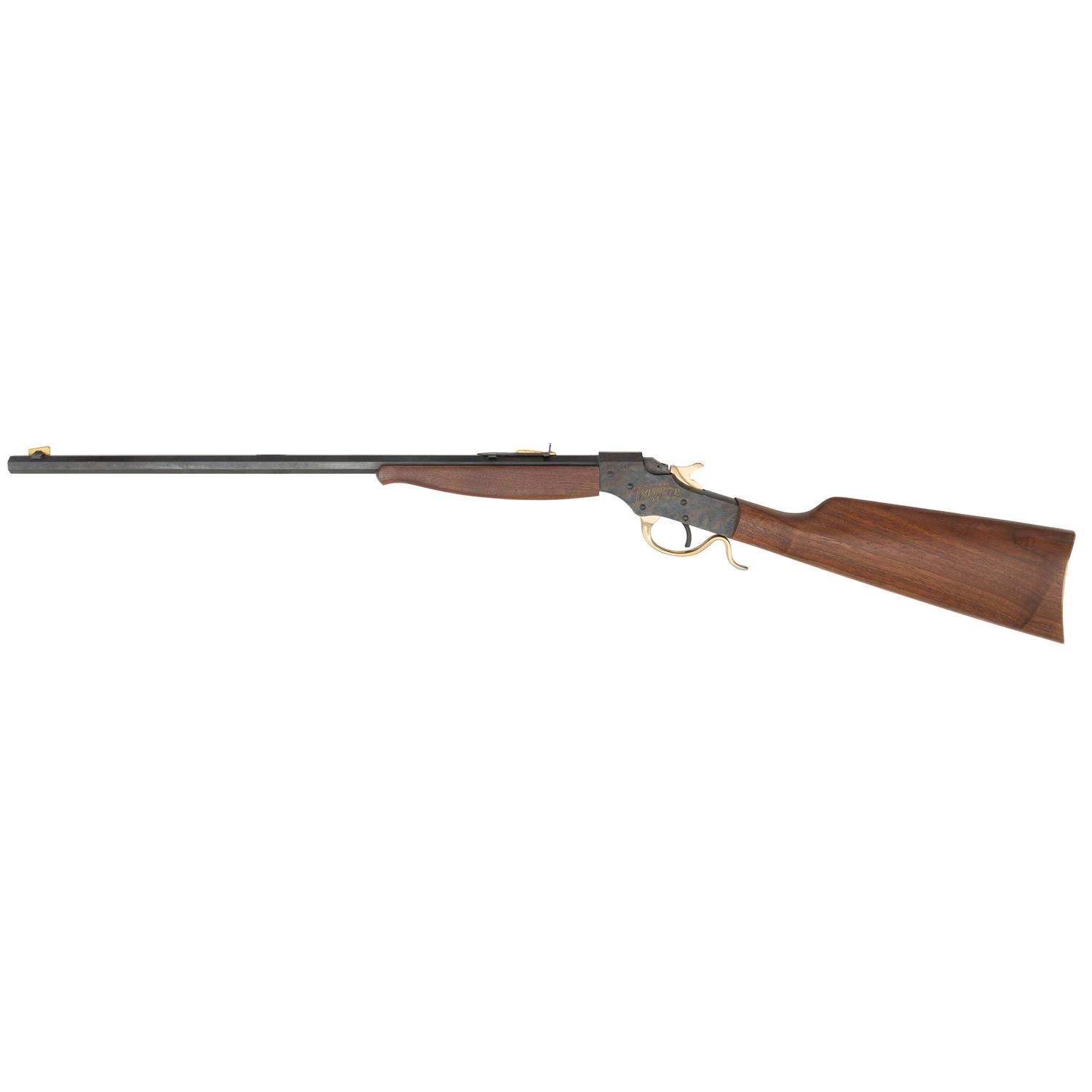 **Savage Stevens Favorite Model 71 Single Shot Rifle