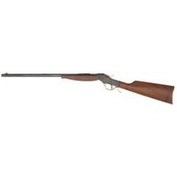 **Savage Stevens Favorite Model 71 Single Shot Rifle