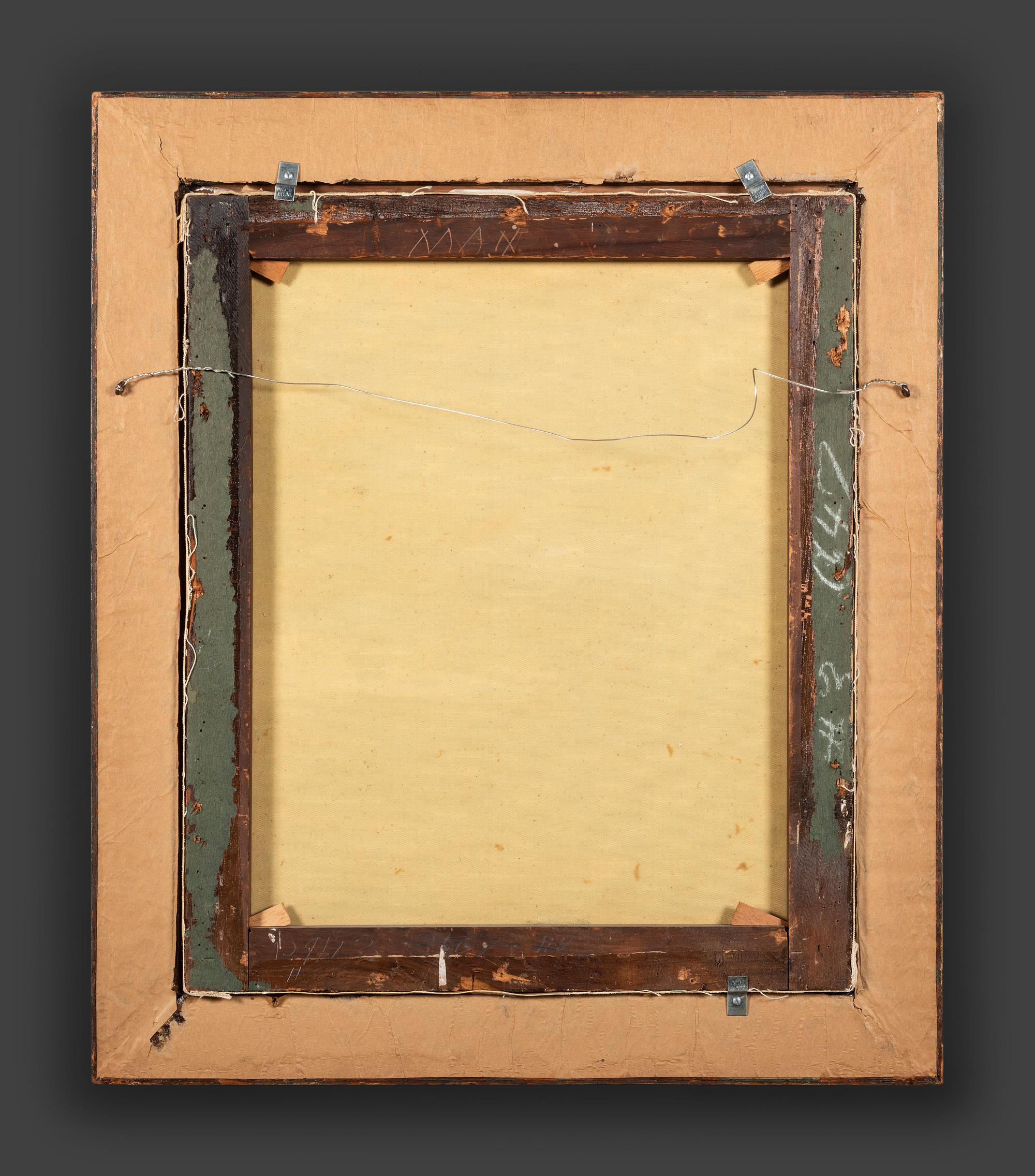 Possibly Nathaniel Jocelyn (American, 1796-1881), or After