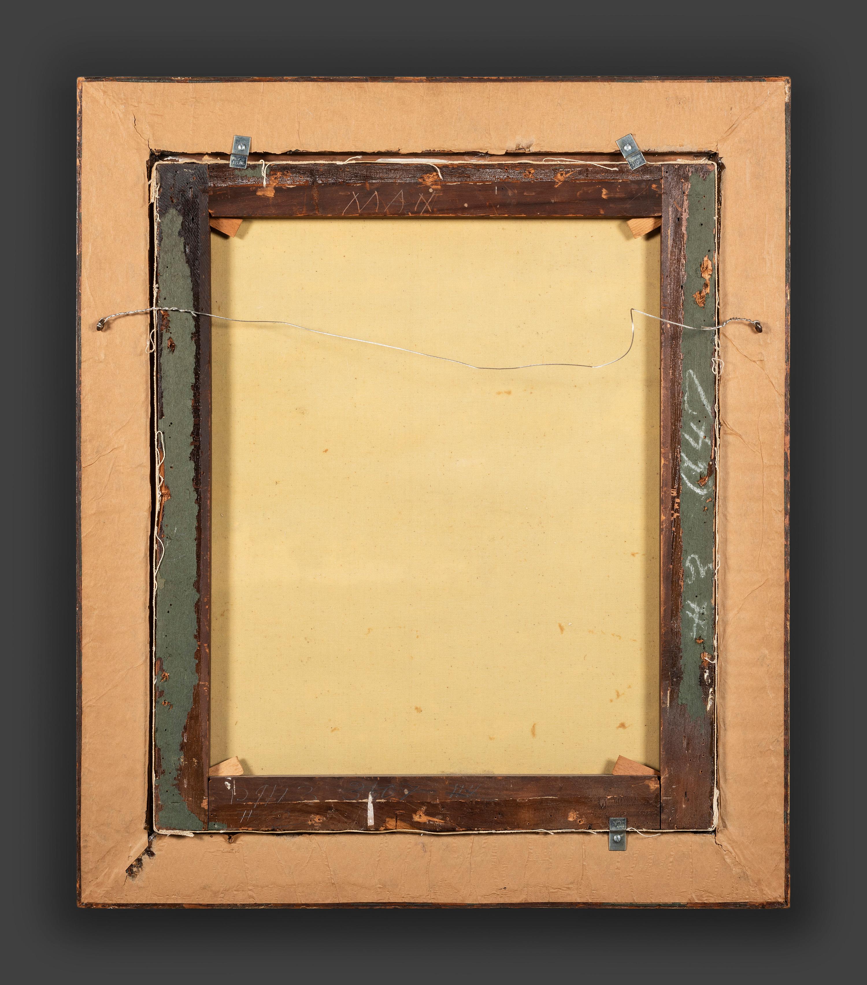 Possibly Nathaniel Jocelyn (American, 1796-1881), or After