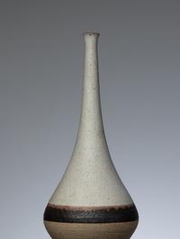 Collection of Three Vases