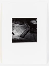 Alan Cohen, (American, 20th century), Door County, 1982 (four photographs)