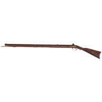Hopkins & Allen Minuteman Muzzleloader