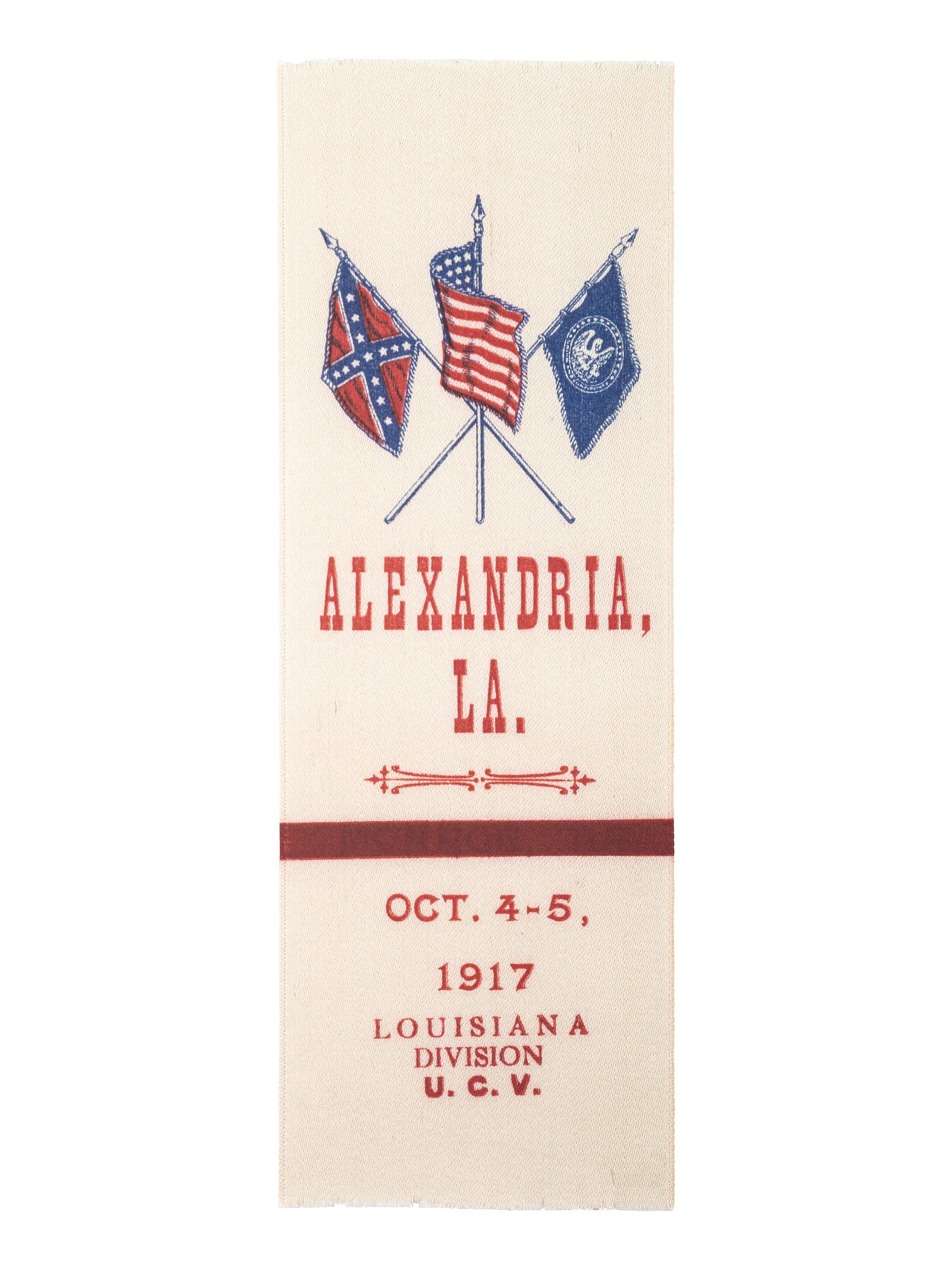 [CIVIL WAR]. Documents associated with Louisiana militia and Confederate Crescent regiments, plus.