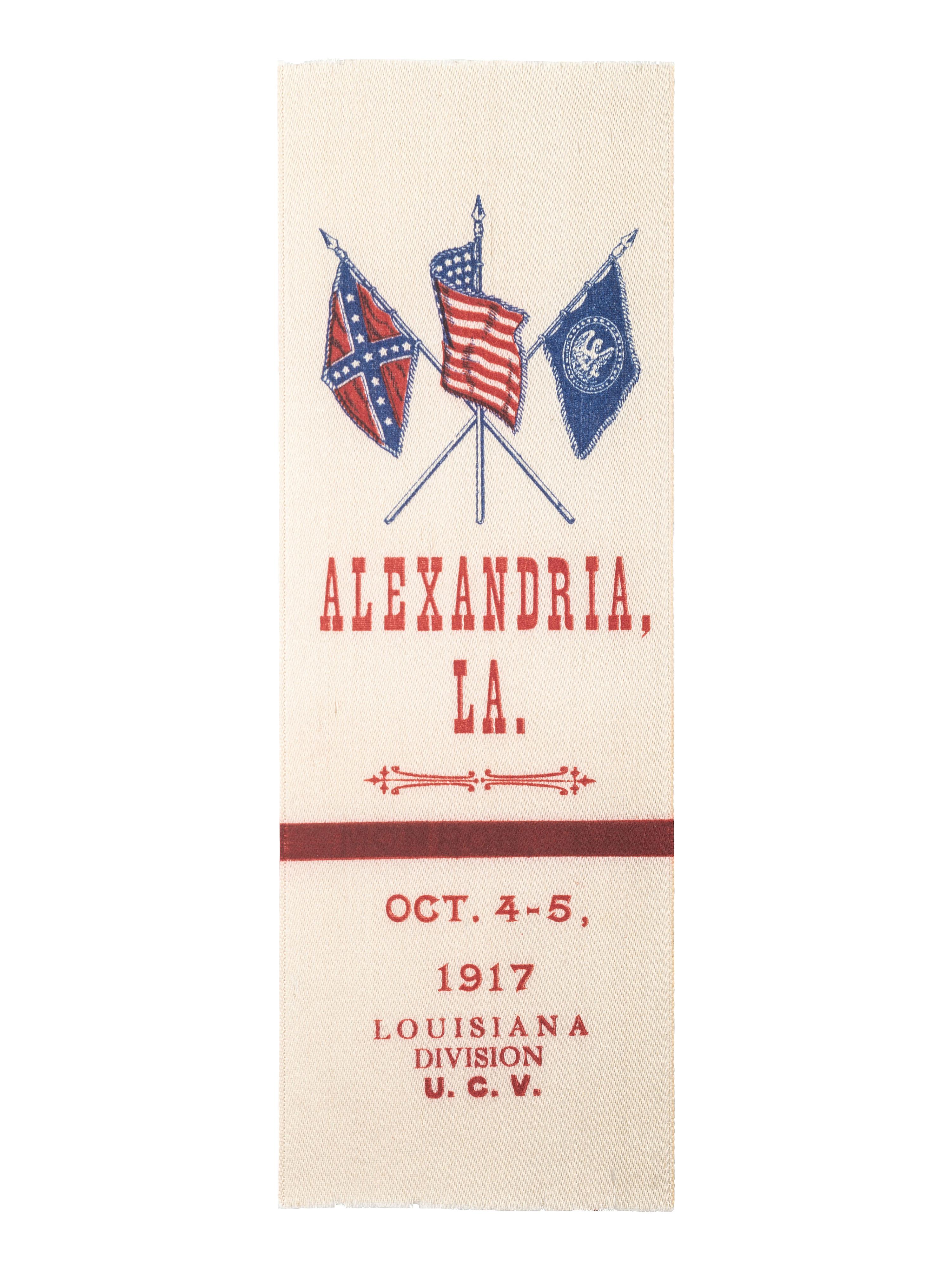 [CIVIL WAR]. Documents associated with Louisiana militia and Confederate Crescent regiments, plus.