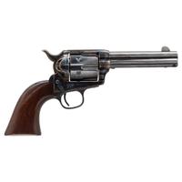 Professionally Restored Colt Frontier Six Shooter