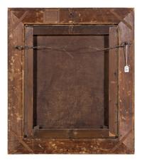 English School, 18th/19th Century