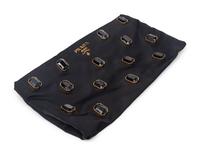 Prada Jeweled Clutch