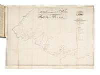 [BRITISH PARLIAMENTARY PAPERS]. Further Papers Relative to the Recent Arctic Expeditions in Search of Sir John Franklin and the Crews of H.M.S. "Erebus" and "Terror." London: George Edward Eyre and William Spottiswoode, 1855.