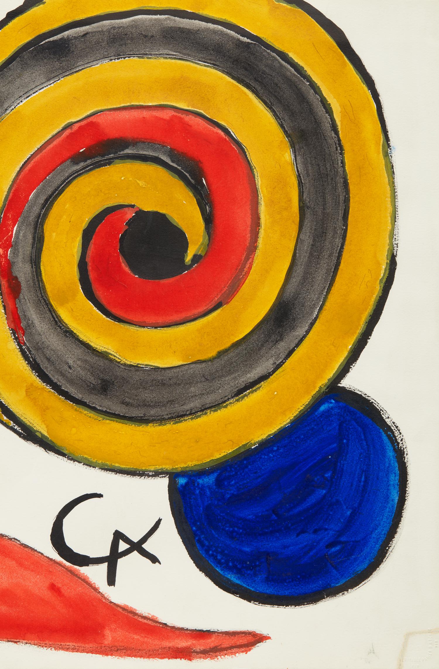 Untitled , 1970