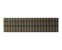 DICKENS, Charles (1812-1870). The Works of Charles Dickens . London: Chapman and Hall Limited, 1929.