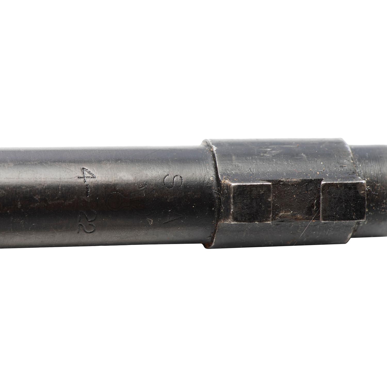 Lot of 10 U.S. Model 1903 Barrels